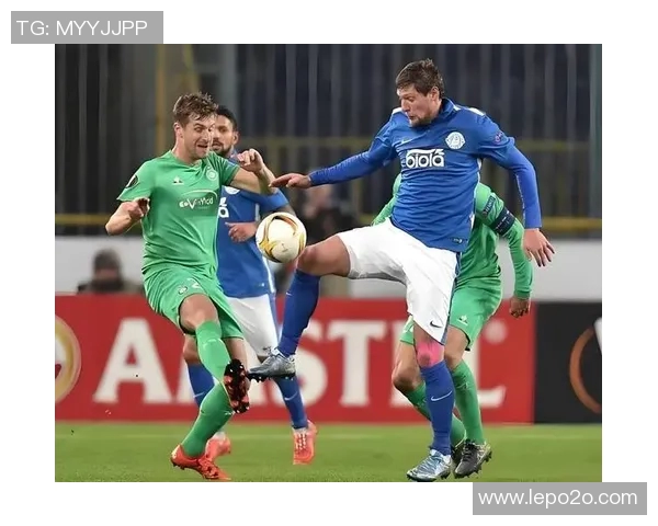 巴黎圣曼对决墨尔本城精彩赛事回顾与分析