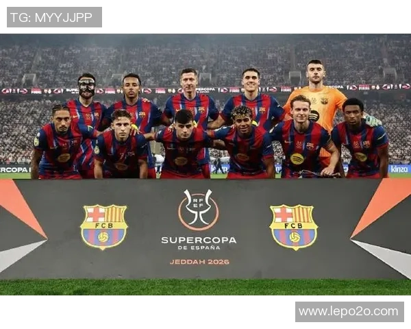 巴萨与皇马对决全面评估战术表现与球员状态分析 巴萨与皇马对决全面评估战术表现与球员状态分析