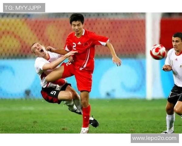 恩德里克：未来足球之星的崛起与挑战分析