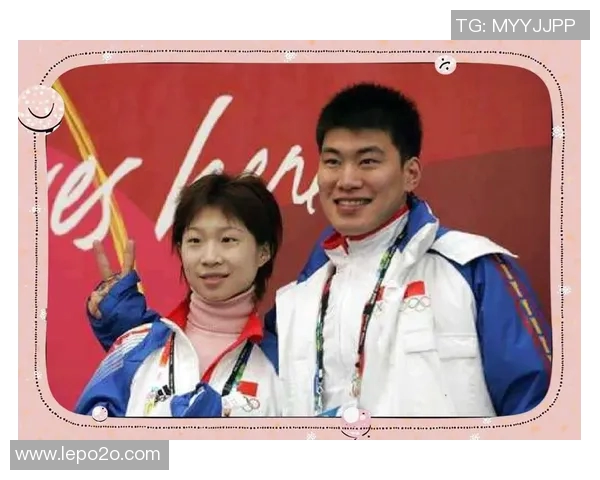 张昊的成长之路：从普通少年到璀璨明星的奋斗历程与心路历程分享