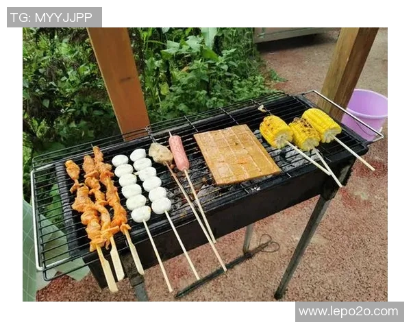 廖三宁：从音乐才子到文化传播者的多元人生旅程