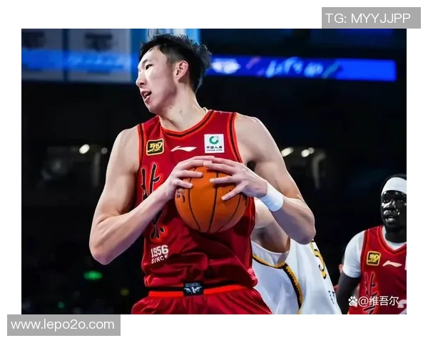 广厦对阵北京CBA精彩视频直播全程回放与赛后分析