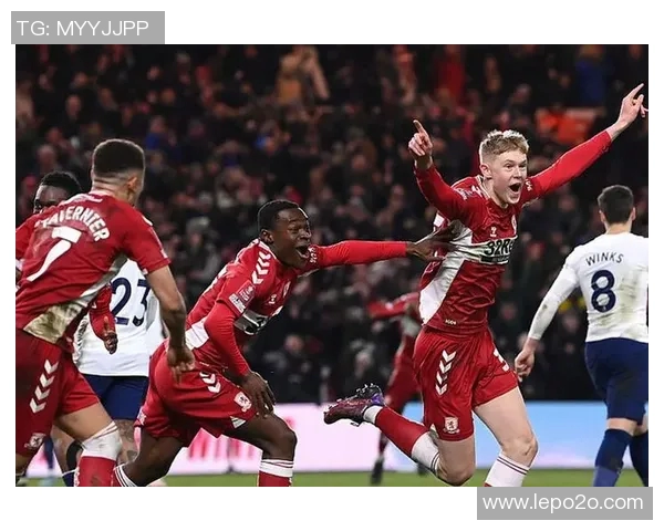 拜仁慕尼黑与多特蒙德历史交锋比分回顾与分析