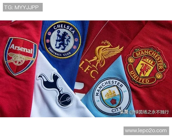 拉什福德：从青训新星到英超锋线巨星的华丽转身与未来展望