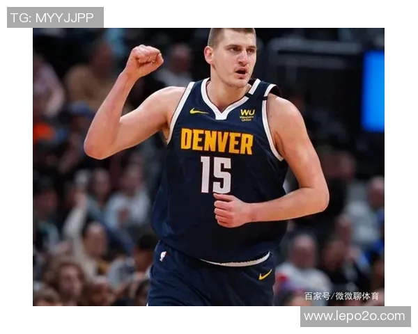 掘金与火箭激战2019年3月9日精彩直播回顾与分析