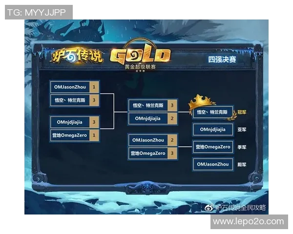 新疆与山东季后赛对决精彩回顾及比分分析