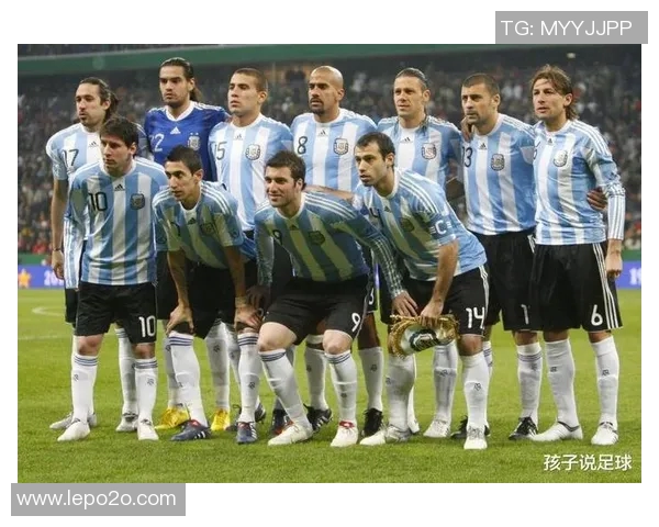 桑托斯与博卡青年的巅峰对决揭示南美足球的激情与荣耀