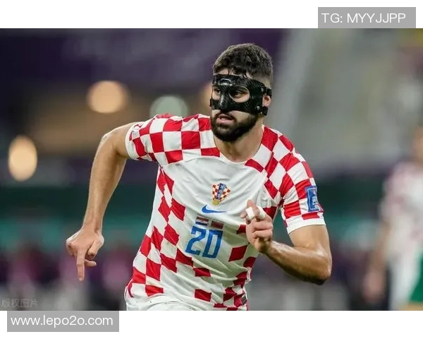 格瓦迪奥尔：年轻后卫的崛起与未来在足球世界的无限可能