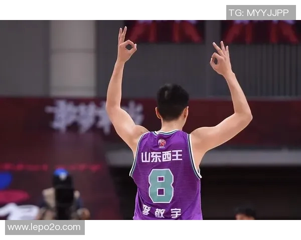 李根与贺天举的巅峰对决谁能在赛场上书写传奇篇章