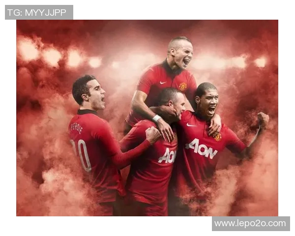 曼联与伯恩利技术统计分析揭示比赛关键数据与表现差异