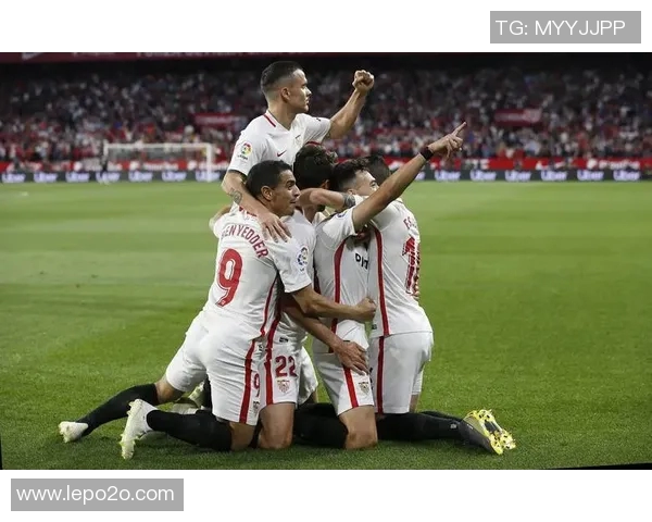 曼联对维戈塞尔塔比赛时间及直播信息详解