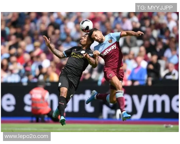 曼联与曼城激战正酣乐视全程直播精彩赛事回顾