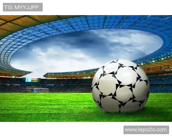 法国与英格兰足球对决数据深度分析与战术探讨 法国与英格兰足球对决数据深度分析与战术探讨