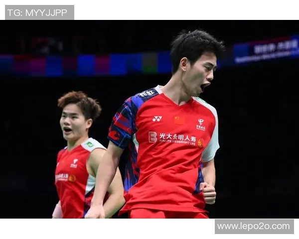 比利亚雷与莫斯巴达激战正酣谁将赢得这场精彩对决 比利亚雷与莫斯巴达激战正酣谁将赢得这场精彩对决