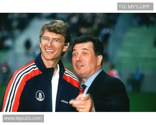 汉密尔顿与帕尔蒂克的精彩对决分析与赛季展望 汉密尔顿与帕尔蒂克的精彩对决分析与赛季展望