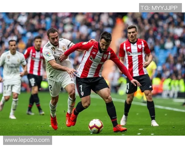 毕尔巴鄂主场迎战拉科,争夺西甲积分榜关键战役的精彩对决 毕尔巴鄂主场迎战拉科,争夺西甲积分榜关键战役的精彩对决