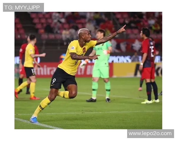 欧青U21赛事精彩回顾与分析期待年轻球员的未来表现