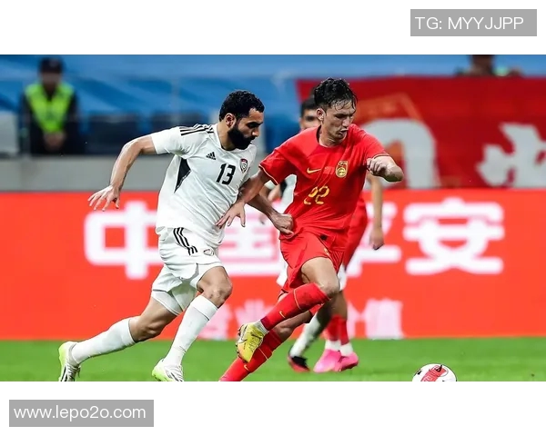 泰国U23对阵中国U23精彩对决展望及比赛分析 泰国U23对阵中国U23精彩对决展望及比赛分析