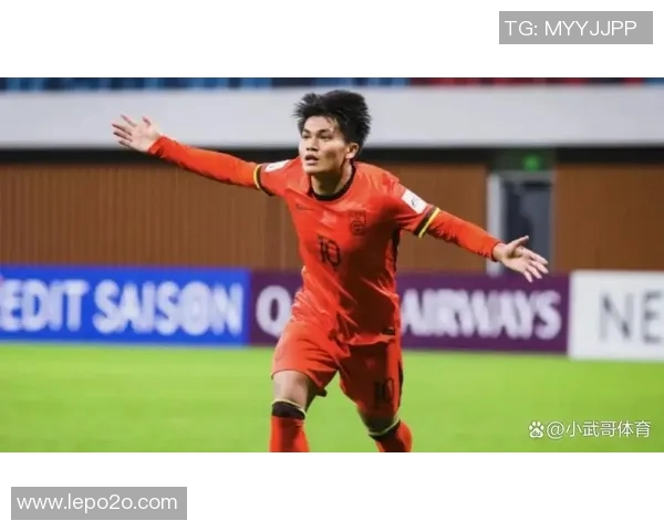 楚阿梅尼的崛起与挑战：探讨这位新星在足球界的未来发展与影响力