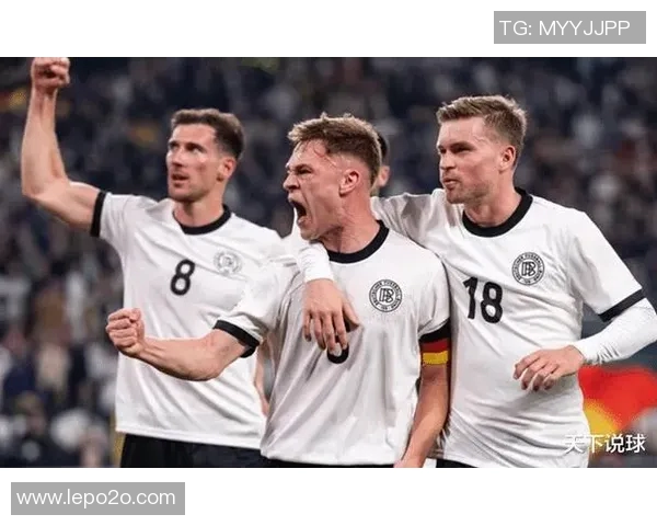 欧国联精彩对决回顾法国与德国的激烈较量录像分享 欧国联精彩对决回顾法国与德国的激烈较量录像分享