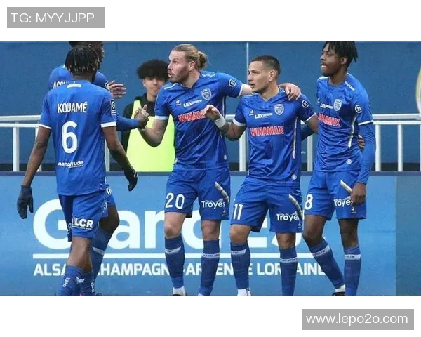 法乙梅斯主场迎战南希双方争夺关键积分激战在即 法乙梅斯主场迎战南希双方争夺关键积分激战在即