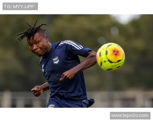 波尔多与里尔激战正酣精彩直播尽在眼前不容错过 波尔多与里尔激战正酣精彩直播尽在眼前不容错过