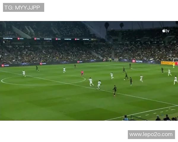 洛城银河与洛杉矶2020年对决回顾及赛季精彩瞬间分析 洛城银河与洛杉矶2020年对决回顾及赛季精彩瞬间分析