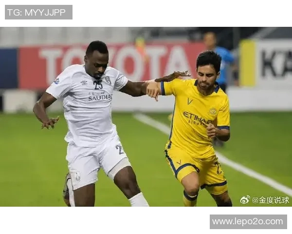 沙特联赛豪掷千金引进库利巴利与马内或成转会新潮流 沙特联赛豪掷千金引进库利巴利与马内或成转会新潮流