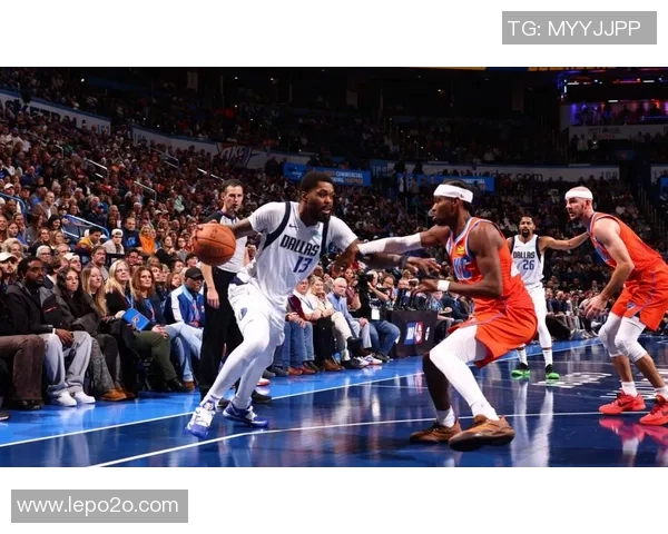 活塞与掘金精彩对决直播网站推荐及观看指南