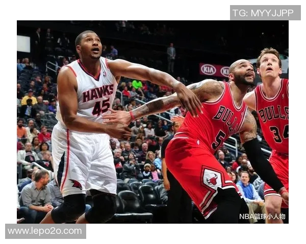 火箭队与山猫队激战揭幕战期待新赛季的精彩对决与无限可能 火箭队与山猫队激战揭幕战期待新赛季的精彩对决与无限可能