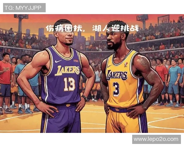 湖人对决骑士精彩瞬间回顾观众热情助阵赛场氛围火爆 湖人对决骑士精彩瞬间回顾观众热情助阵赛场氛围火爆