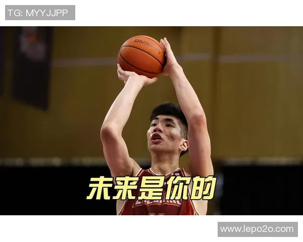 深圳队与浙江队激战正酣谁能在这场篮球赛中笑到最后