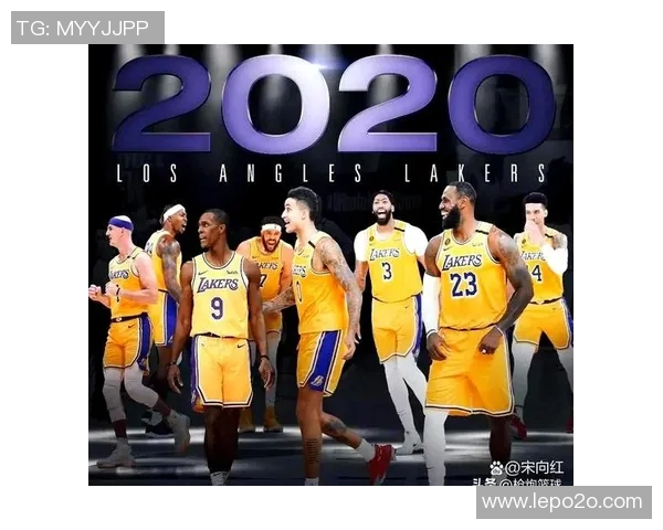 湖人对阵魔术2020年7月26日精彩回顾与赛后分析 湖人对阵魔术2020年7月26日精彩回顾与赛后分析