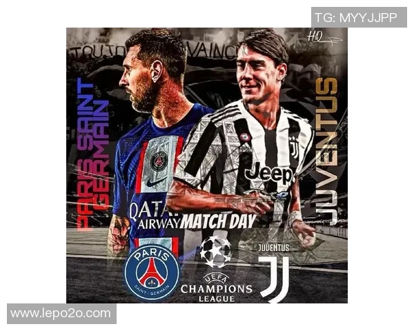 皇马与尤文图斯首发阵容分析及比赛前瞻全面解读