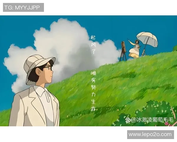 王泉泽:从青涩少年到篮球场上的璀璨明星之路探索与成长 王泉泽:从青涩少年到篮球场上的璀璨明星之路探索与成长