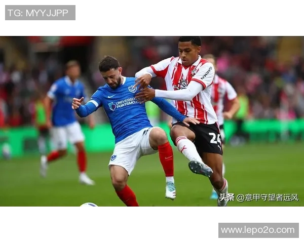 热刺对阵西布罗姆直播全程回顾及精彩瞬间分析 热刺对阵西布罗姆直播全程回顾及精彩瞬间分析