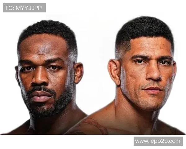 琼斯的传奇人生与不屈精神在历史长河中的深远影响与启示 琼斯的传奇人生与不屈精神在历史长河中的深远影响与启示