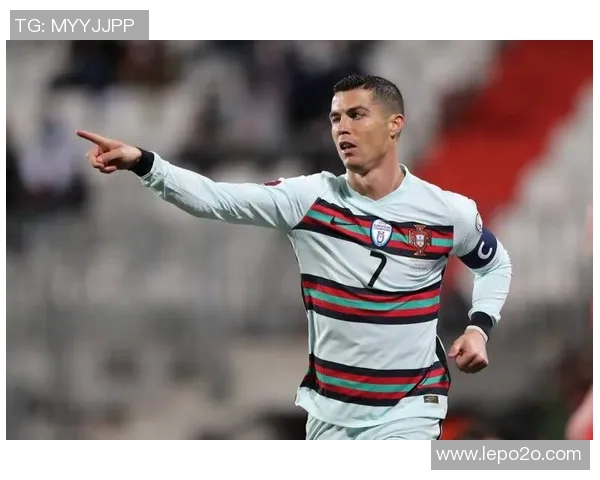 精彩对决直播卢森堡对阵葡萄牙全场赛事分析与精彩瞬间回顾 精彩对决直播卢森堡对阵葡萄牙全场赛事分析与精彩瞬间回顾