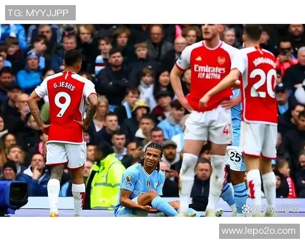 突尼斯与苏丹比赛前瞻及比分预测分析，谁将赢得胜利