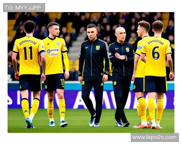 维特斯与芬洛对决分析及比赛前瞻展望 维特斯与芬洛对决分析及比赛前瞻展望