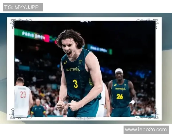 约什吉迪在NBA赛场上的崛起与未来发展潜力分析 约什吉迪在NBA赛场上的崛起与未来发展潜力分析