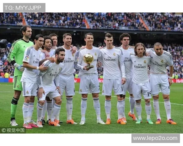 皇马与罗马精彩对决视频直播全程回顾与分析 皇马与罗马精彩对决视频直播全程回顾与分析