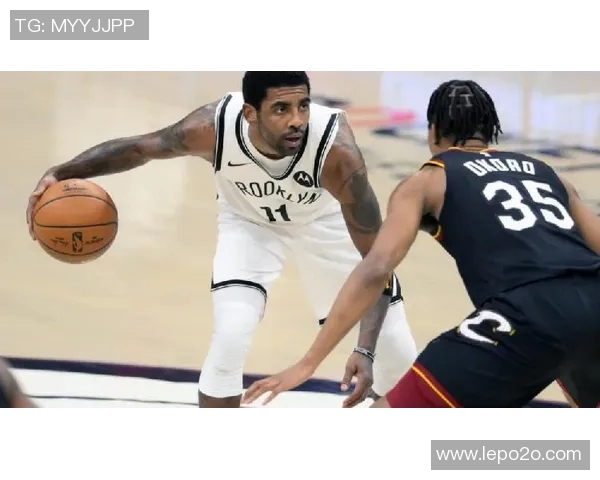 篮网与骑士激战CCTV5直播精彩瞬间回顾与分析