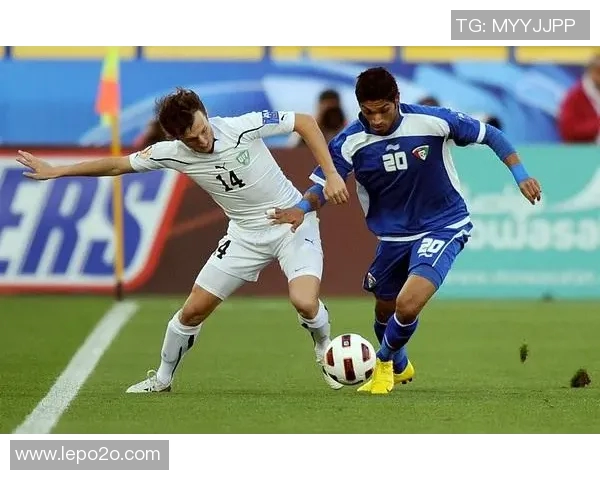 科威特竞技与阿拉比科威特的激烈对决即将上演，谁能笑到最后