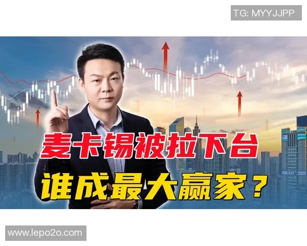 神秘人揭开阳光直播背后的秘密与真相,谁才是最终赢家 神秘人揭开阳光直播背后的秘密与真相,谁才是最终赢家