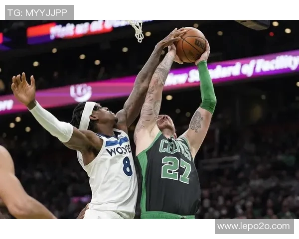 米卡尔布里奇斯:从潜力新星到NBA全能战士的蜕变之路 米卡尔布里奇斯:从潜力新星到NBA全能战士的蜕变之路