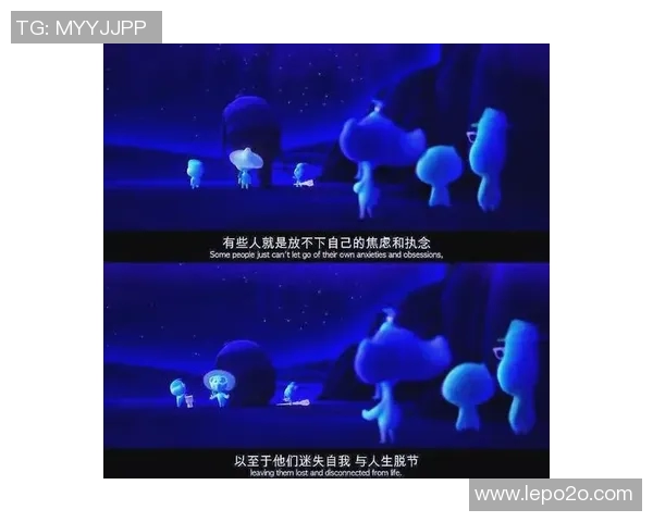 莫斯科火车与山红宝石的奇妙碰撞与心灵交汇之旅