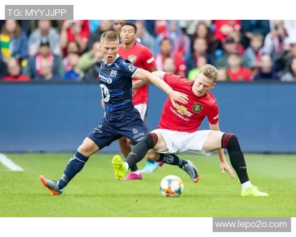 菲尔特主场迎战不伦瑞克期待重振士气争取胜利