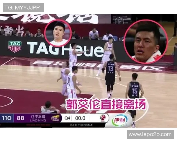 罗马与日耳曼激战正酣比赛结果揭晓引发球迷热议