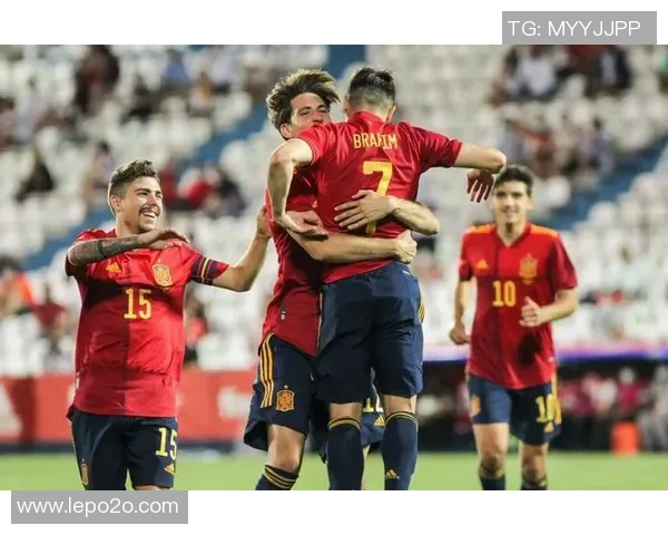 苏格兰与马其顿足球对决分析及赛事前瞻